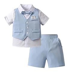 Baby boys shorts for sale  Delivered anywhere in USA 