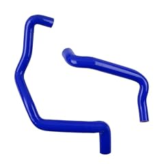 Luxerad blue silicone for sale  Delivered anywhere in UK