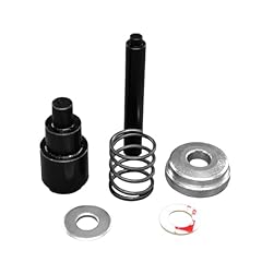 Mec 650 primer for sale  Delivered anywhere in USA 