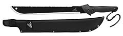 Gerber gator machete for sale  Delivered anywhere in USA 