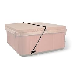 Heatwave low mount for sale  Delivered anywhere in USA 