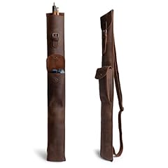 Hide drink rustic for sale  Delivered anywhere in USA 