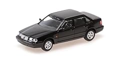 Minichamps 870171104 volvo for sale  Delivered anywhere in UK