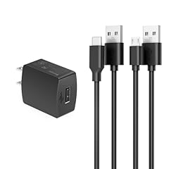 Cable charger fit for sale  Delivered anywhere in USA 