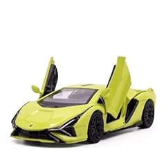 Display cars sian for sale  Delivered anywhere in UK