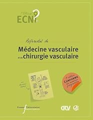 livres ecn medecine d'occasion livres ecn medecine d'occasion Livré partout en France