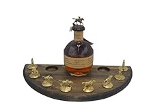 Bourbon cork display for sale  Delivered anywhere in USA 