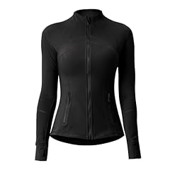 Aceyurre women running for sale  Delivered anywhere in UK