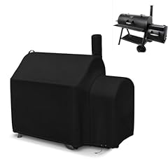 Grill cover oklahoma for sale  Delivered anywhere in USA 
