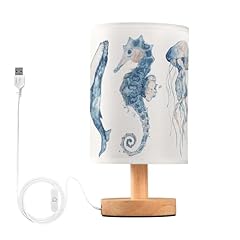 Yyzzh table lamp for sale  Delivered anywhere in USA 