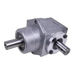 Holdwell deck gearbox for sale  Delivered anywhere in USA 