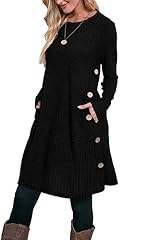 Aokosor women long for sale  Delivered anywhere in UK