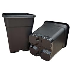 Growcery heavy duty for sale  Delivered anywhere in UK