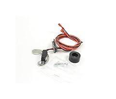 Pertronix 166a ignitor for sale  Delivered anywhere in UK