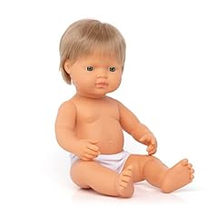 Miniland dolls europäische gebraucht kaufen  Wird an jeden Ort in Deutschland