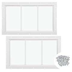 Tandefio pack white for sale  Delivered anywhere in USA 