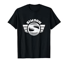 Suhl simson s50 gebraucht kaufen  Wird an jeden Ort in Deutschland