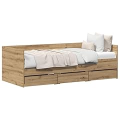 Vidaxl stylish day for sale  Delivered anywhere in UK