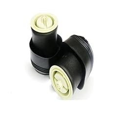 Air suspension springs for sale  Delivered anywhere in UK