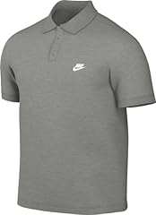 Nike fn3894 063 usato  Spedito ovunque in Italia 