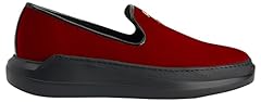 Giuseppe zanotti conley for sale  Delivered anywhere in USA 