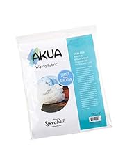 Akua wiping fabric for sale  Delivered anywhere in USA 