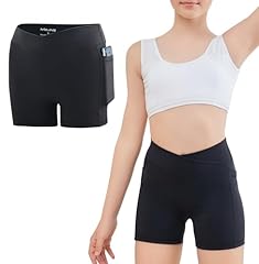 Mejing teen girls for sale  Delivered anywhere in USA 