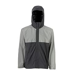 Grundéns trident jacke gebraucht kaufen  Wird an jeden Ort in Deutschland