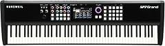 Kurzweil sp7 grand for sale  Delivered anywhere in USA 