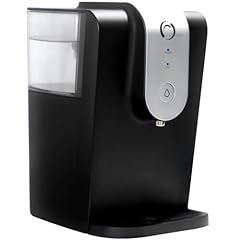 Refrigeratore acqua filtrata usato  Spedito ovunque in Italia 