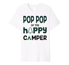 Pop pop happy for sale  Delivered anywhere in USA 