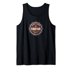 Herren vintage design gebraucht kaufen  Wird an jeden Ort in Deutschland