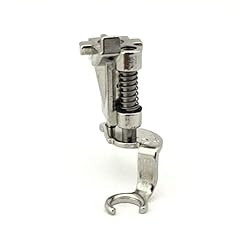 Cutex free motion for sale  Delivered anywhere in USA 