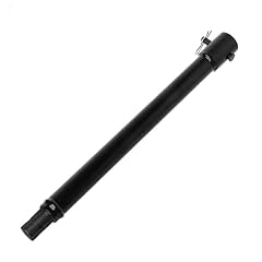 50cm auger bit for sale  Delivered anywhere in USA 