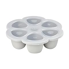 Beaba multiportions silicone for sale  Delivered anywhere in USA 
