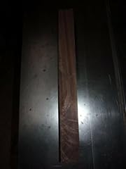 Walnut lumber wood for sale  Delivered anywhere in USA 