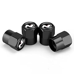 4pcs screw tyre for sale  Delivered anywhere in UK