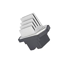 Zealfix heater blower for sale  Delivered anywhere in UK