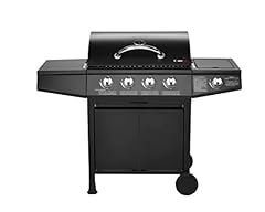 Cosmogrill series gas for sale  Delivered anywhere in UK