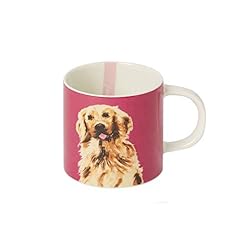 Joules kitchen cuppa for sale  Delivered anywhere in UK