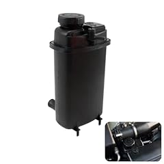 Ceyhtly 17111723071 coolant for sale  Delivered anywhere in USA 