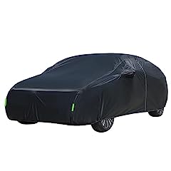 Car cover outdoor for sale  Delivered anywhere in Ireland