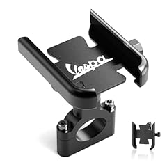 Motorcycle handlebar back for sale  Delivered anywhere in UK
