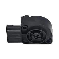131973 throttle position for sale  Delivered anywhere in UK