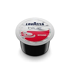 Lavazza 100 capsule usato  Spedito ovunque in Italia 