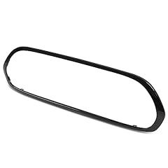 Kühlergrill einfassung glänz gebraucht kaufen  Wird an jeden Ort in Deutschland