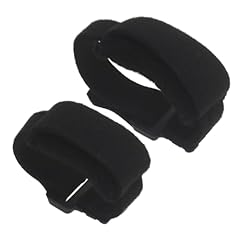Ozxno 2pcs bass for sale  Delivered anywhere in USA 