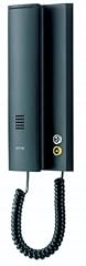 Schneider electric 1763040 usato  Spedito ovunque in Italia 