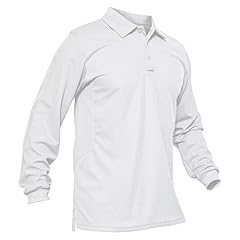 Magcomsen polo shirts for sale  Delivered anywhere in USA 