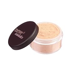Neve cosmetics high gebraucht kaufen  Wird an jeden Ort in Deutschland